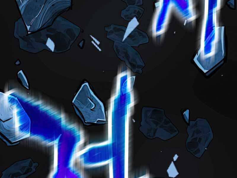 Người Chơi Không Thể Thăng Cấp Chap 69 - Next Chap 70