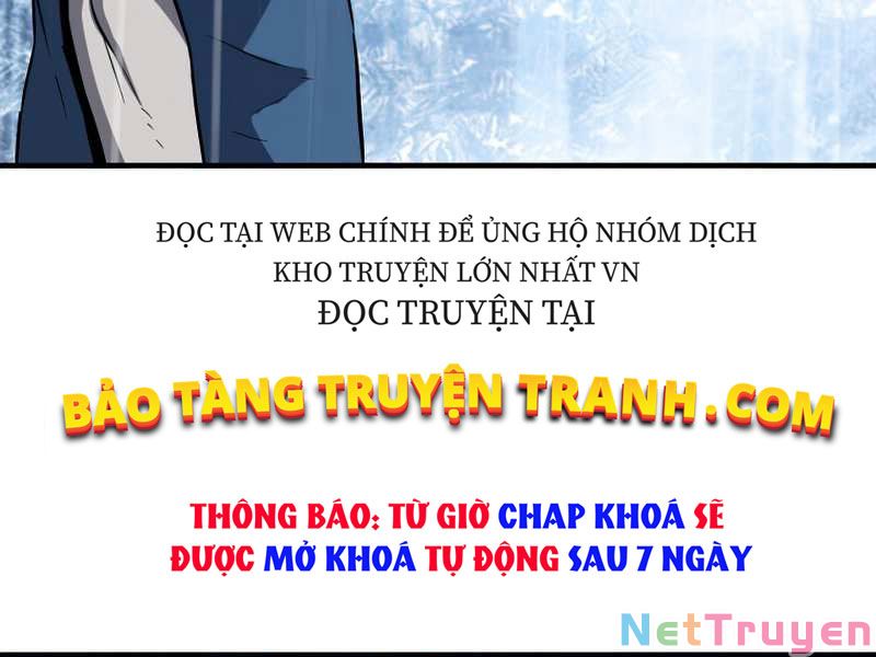 Người Chơi Không Thể Thăng Cấp Chap 52 - Next Chap 53
