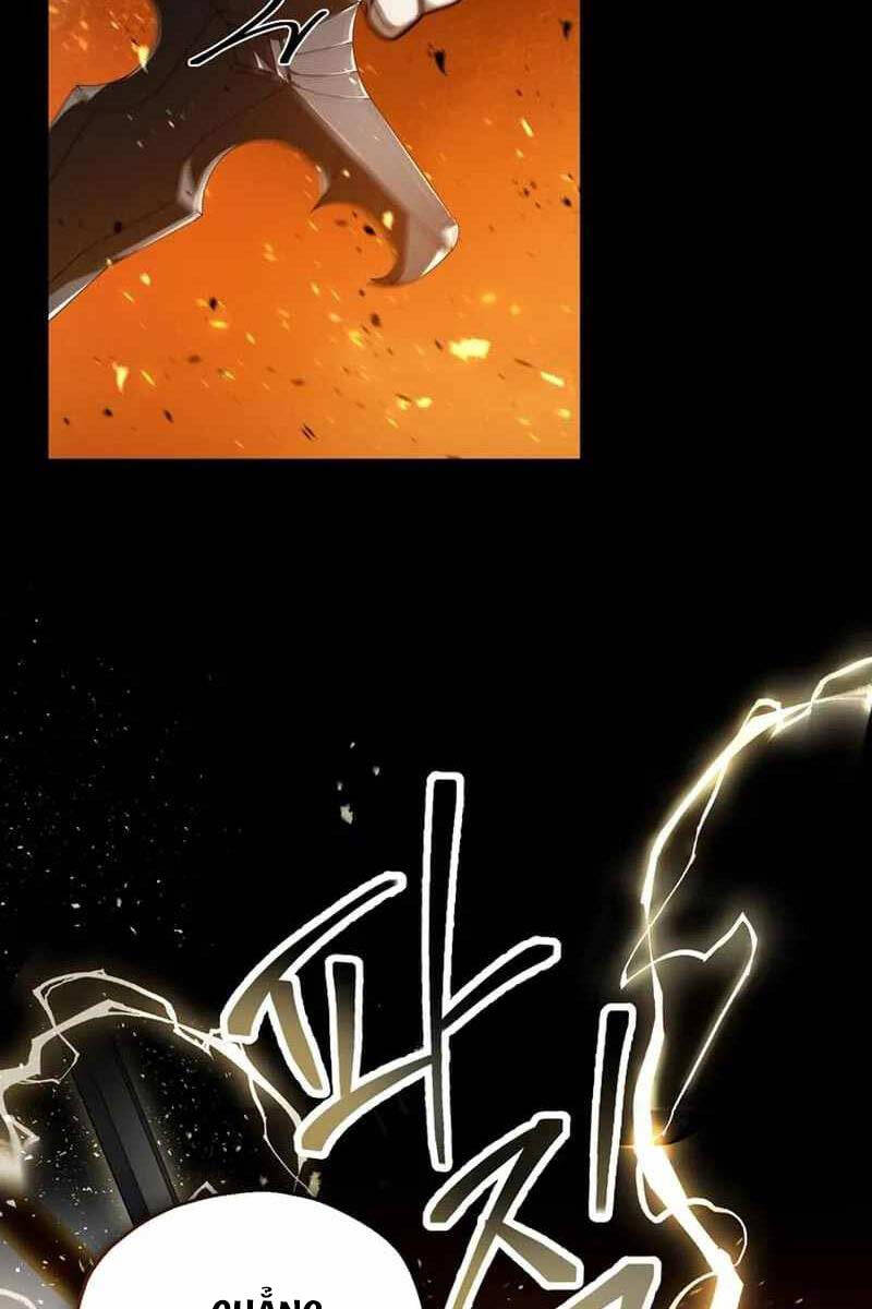 Người Chơi Không Thể Thăng Cấp Chap 133 - Next Chap 134