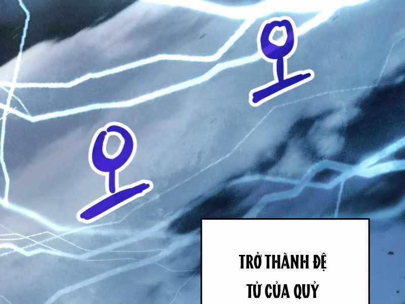 Người Chơi Không Thể Thăng Cấp Chap 69 - Next Chap 70