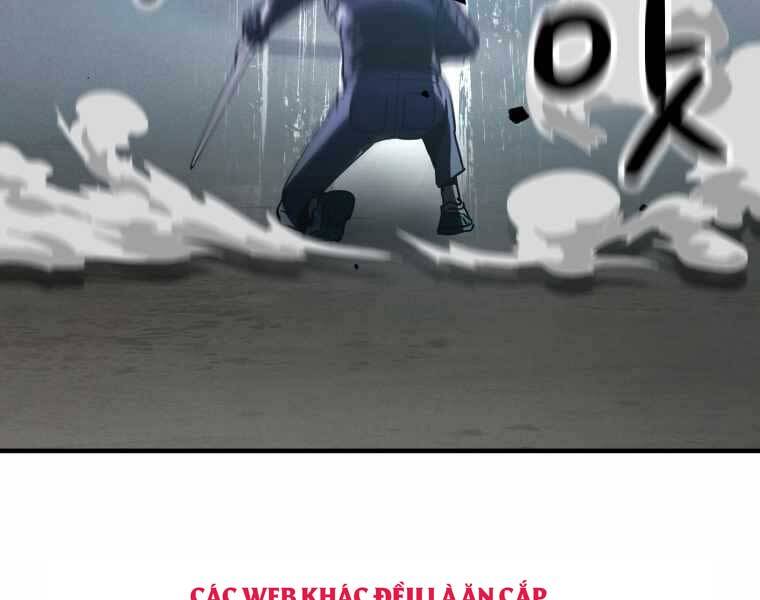 Người Chơi Không Thể Thăng Cấp Chap 71 - Next Chap 72