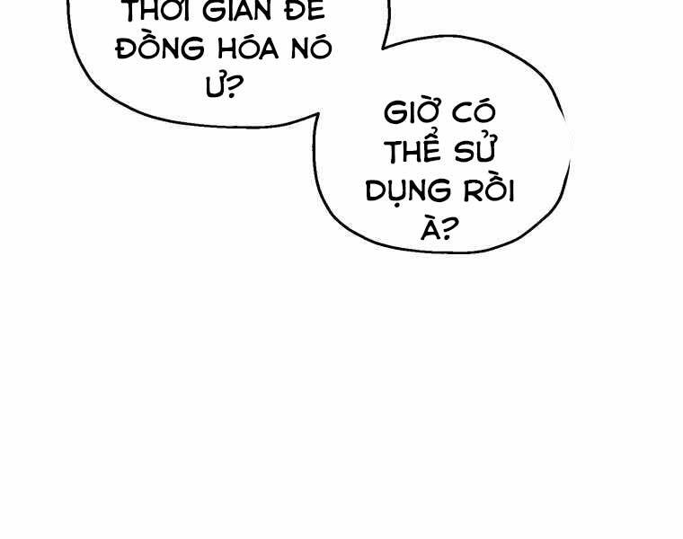 Người Chơi Không Thể Thăng Cấp Chap 74 - Next Chap 75