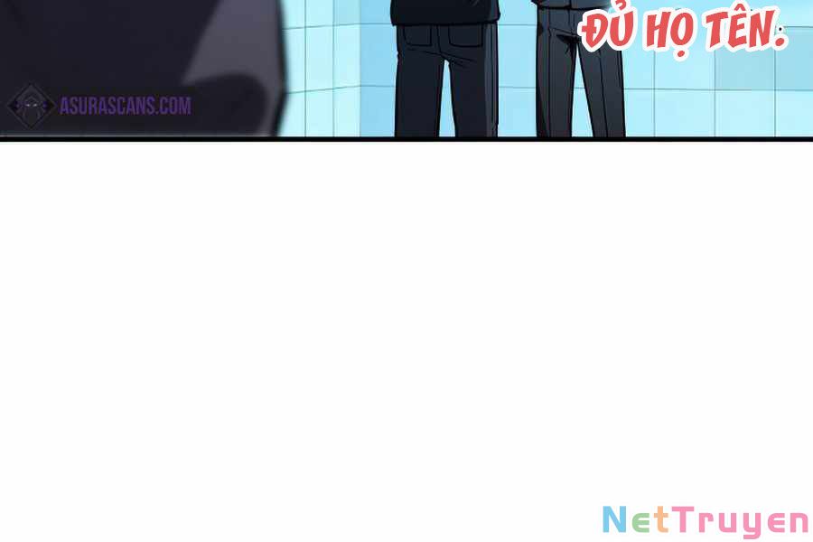 Người Chơi Không Thể Thăng Cấp Chap 44 - Next Chap 45
