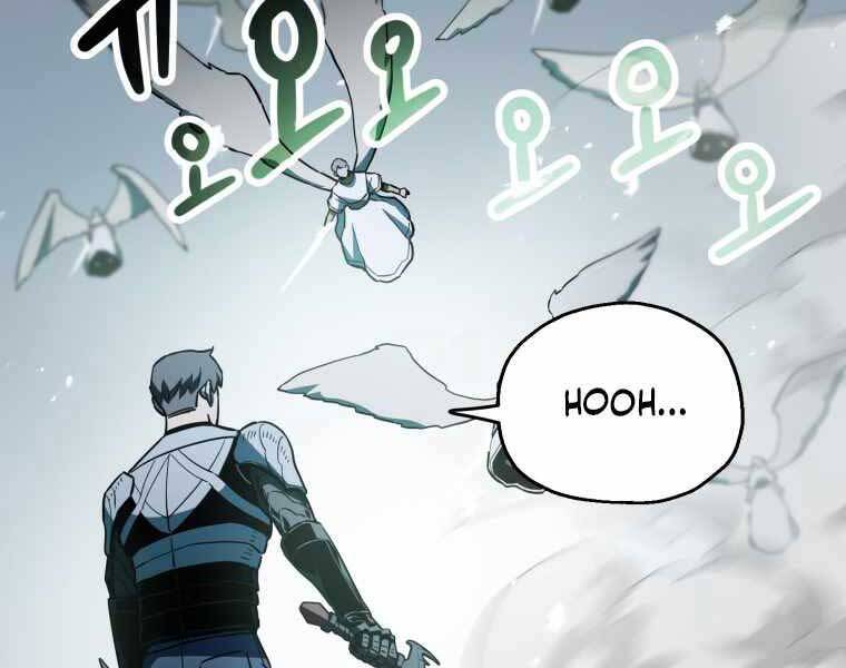 Người Chơi Không Thể Thăng Cấp Chap 74 - Next Chap 75