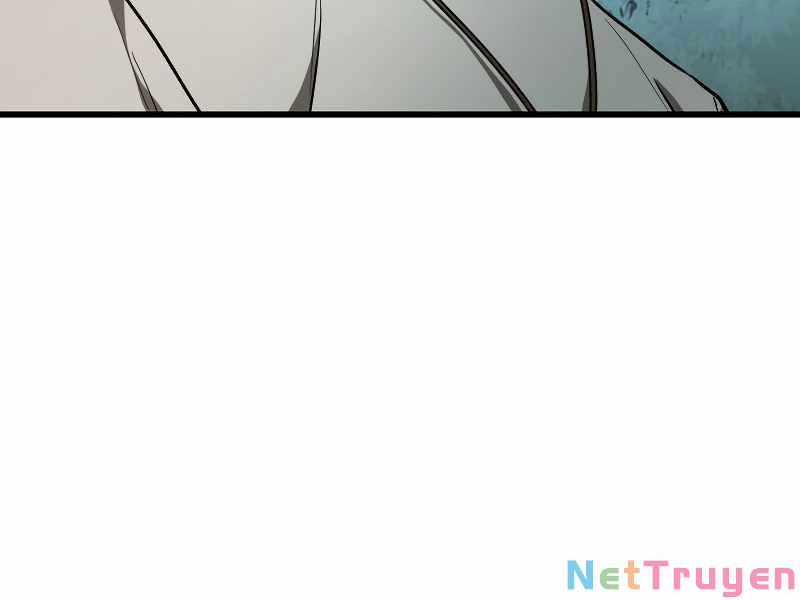 Người Chơi Không Thể Thăng Cấp Chap 65 - Next Chap 66