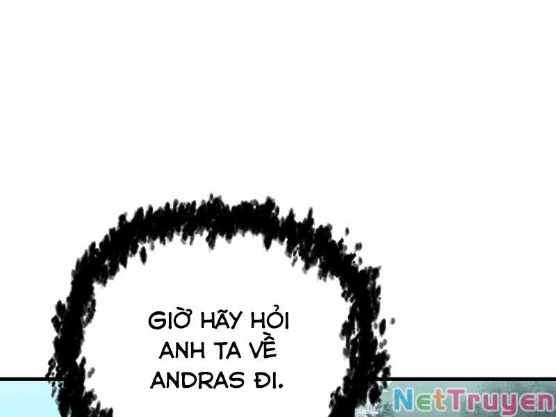 Người Chơi Không Thể Thăng Cấp Chap 65 - Next Chap 66