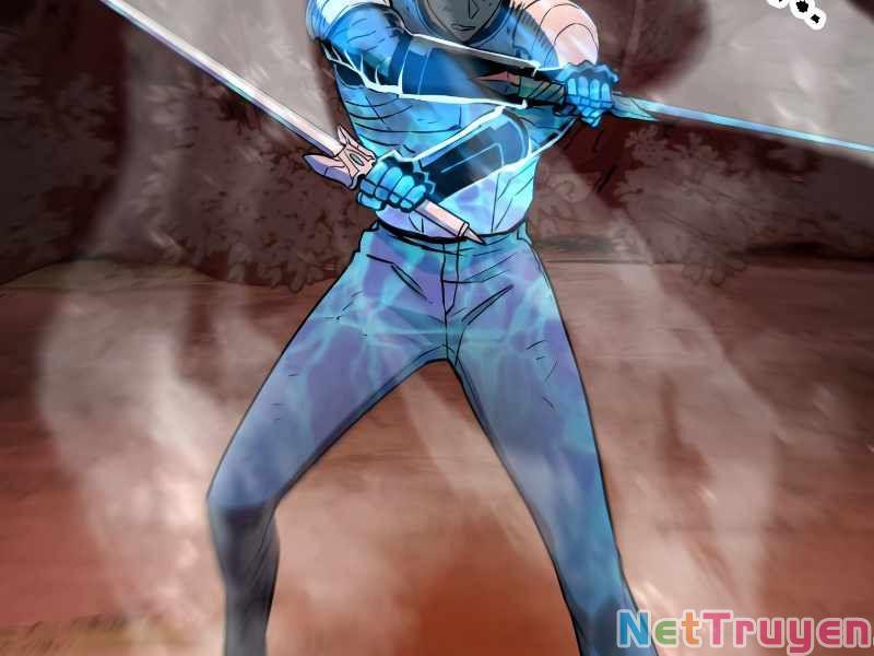 Người Chơi Không Thể Thăng Cấp Chap 64 - Next Chap 65