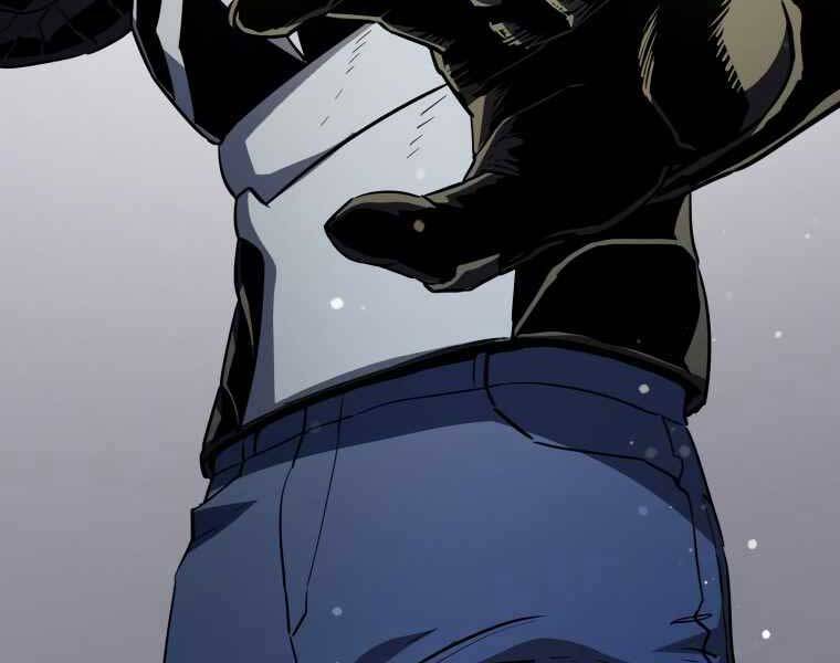 Người Chơi Không Thể Thăng Cấp Chap 74 - Next Chap 75