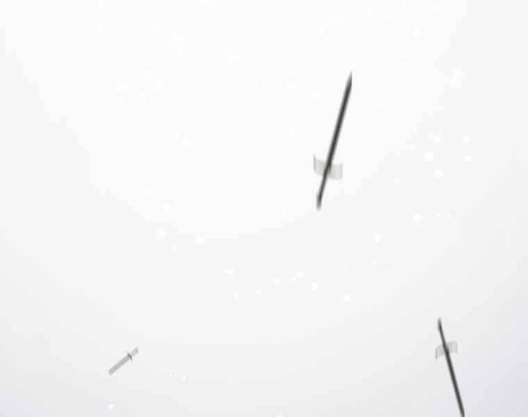 Người Chơi Không Thể Thăng Cấp Chap 74 - Next Chap 75