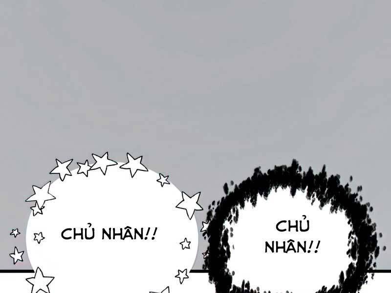 Người Chơi Không Thể Thăng Cấp Chap 75 - Next Chap 76