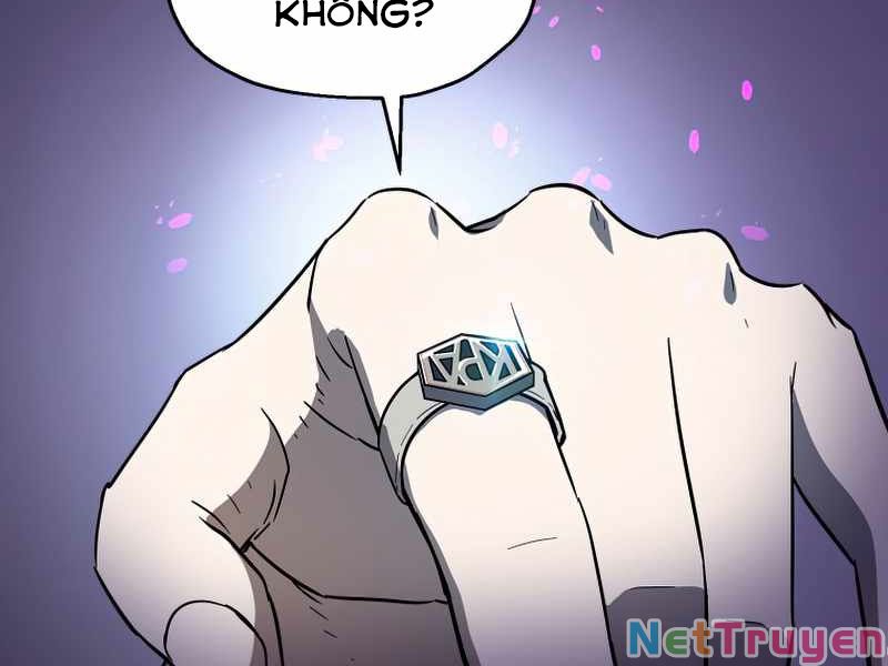 Người Chơi Không Thể Thăng Cấp Chap 66 - Next Chap 67