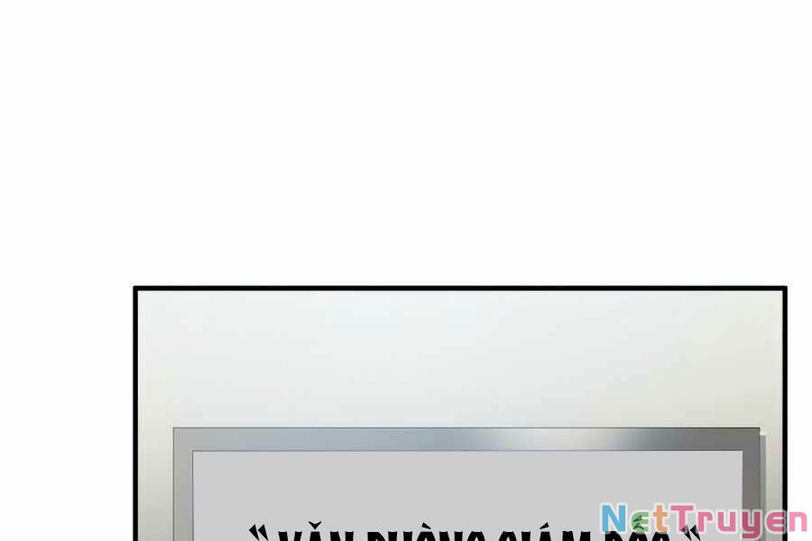 Người Chơi Không Thể Thăng Cấp Chap 44 - Next Chap 45