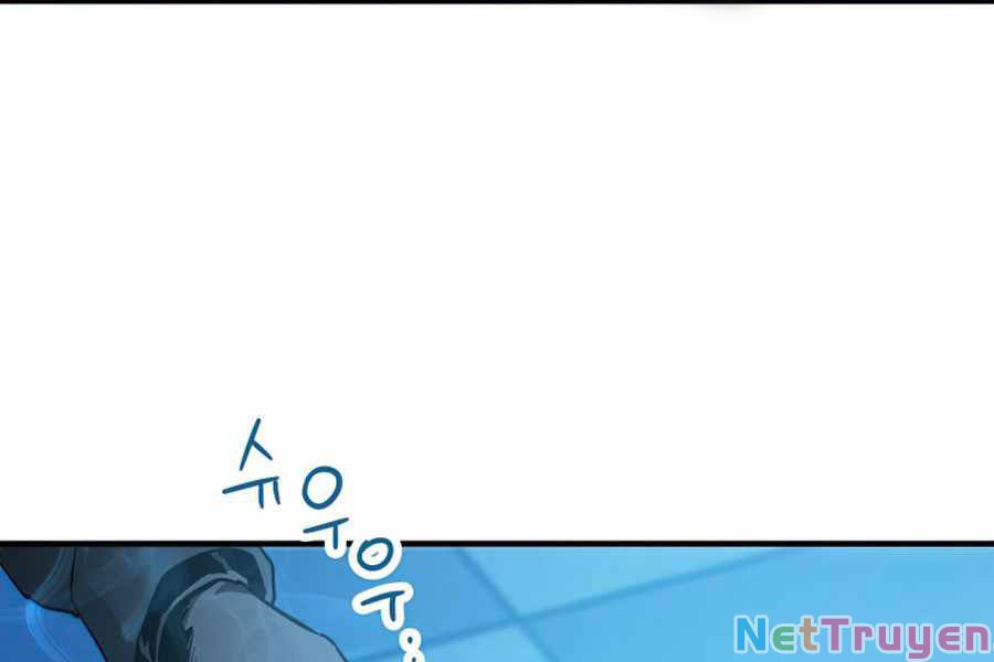 Người Chơi Không Thể Thăng Cấp Chap 44 - Next Chap 45