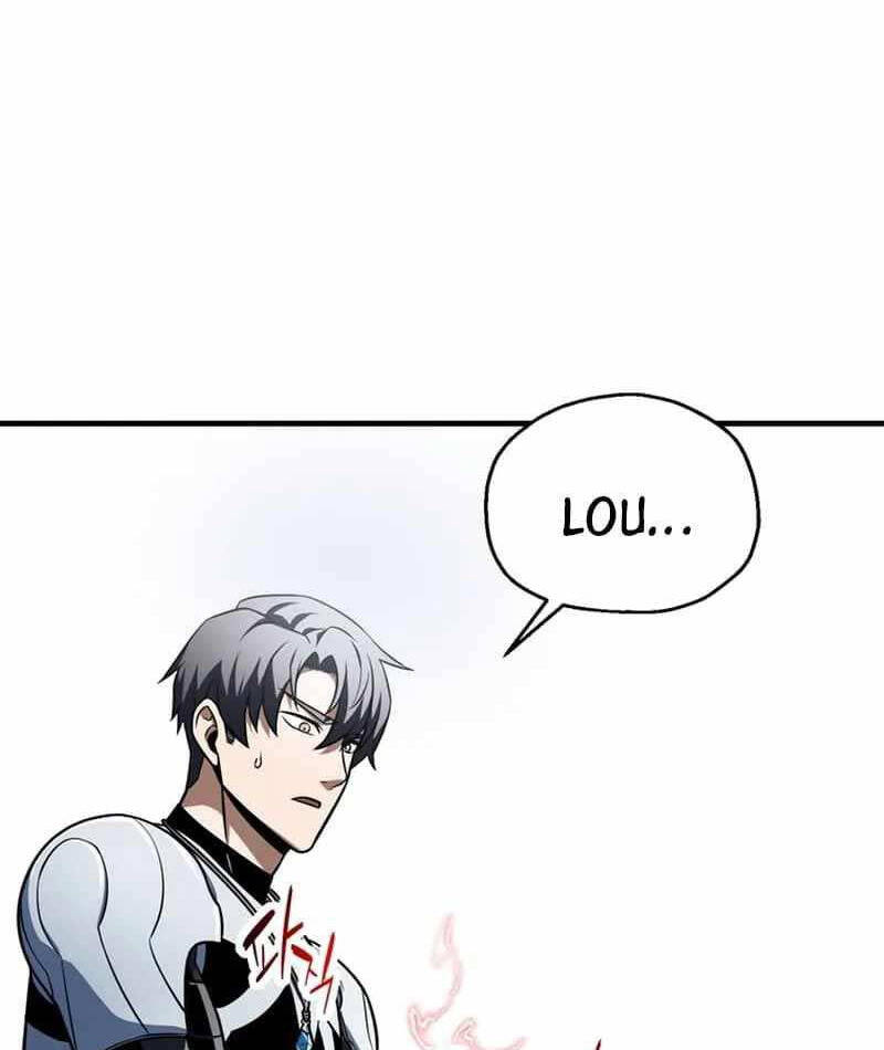 Người Chơi Không Thể Thăng Cấp Chap 133 - Next Chap 134