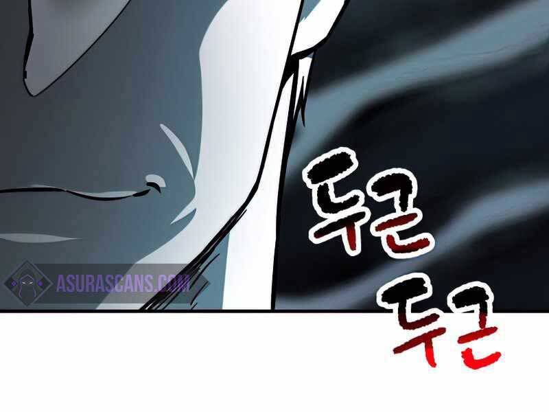 Người Chơi Không Thể Thăng Cấp Chap 69 - Next Chap 70