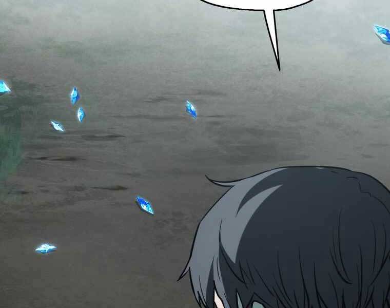 Người Chơi Không Thể Thăng Cấp Chap 71 - Next Chap 72