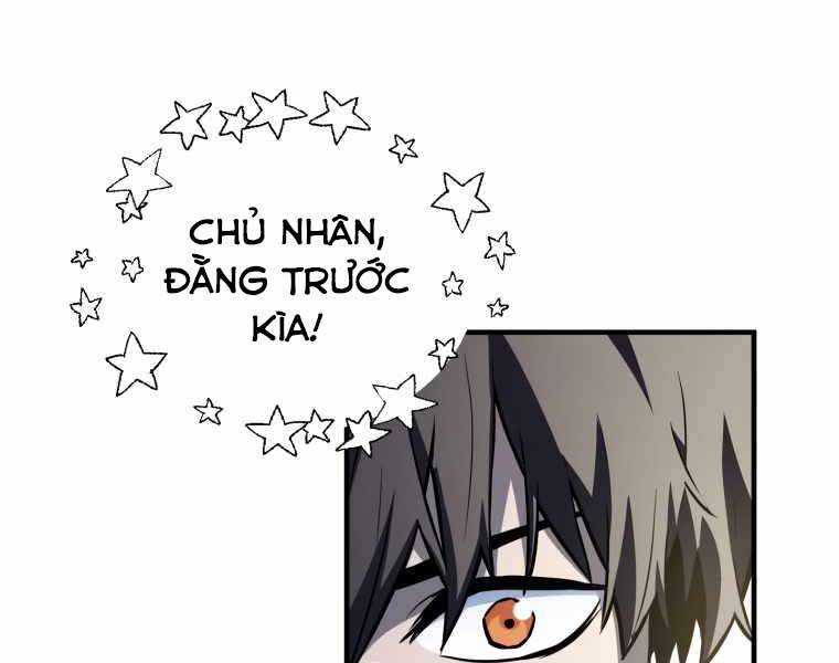 Người Chơi Không Thể Thăng Cấp Chap 74 - Next Chap 75