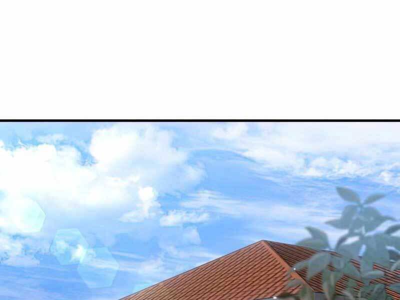 Người Chơi Không Thể Thăng Cấp Chap 73 - Next Chap 74