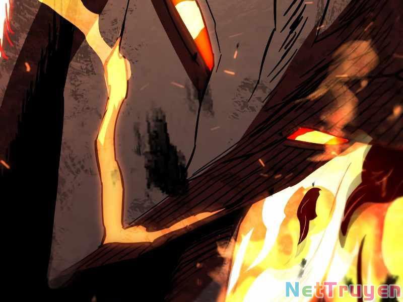 Người Chơi Không Thể Thăng Cấp Chap 64 - Next Chap 65