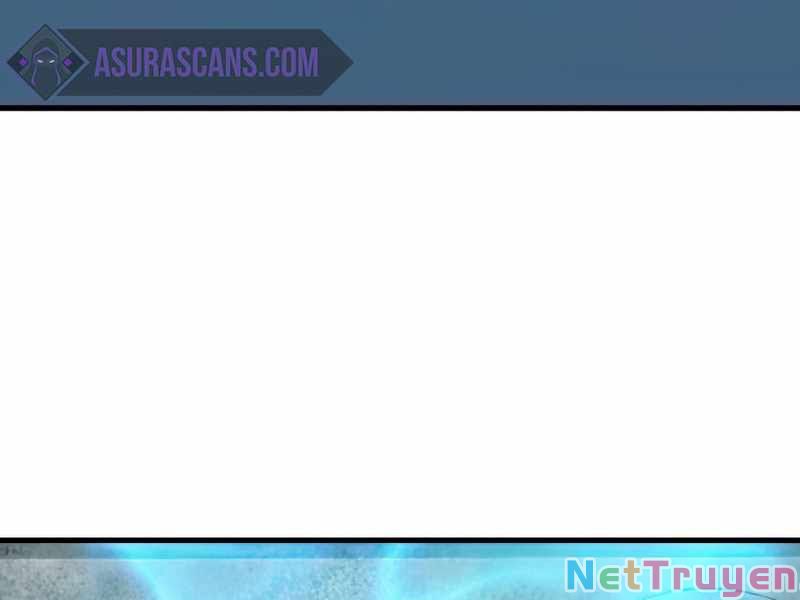 Người Chơi Không Thể Thăng Cấp Chap 67 - Next Chap 68