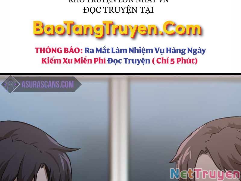 Người Chơi Không Thể Thăng Cấp Chap 66 - Next Chap 67