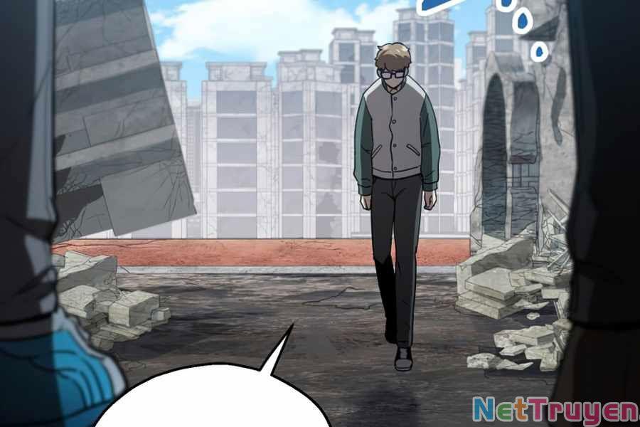 Người Chơi Không Thể Thăng Cấp Chap 45 - Next Chap 46