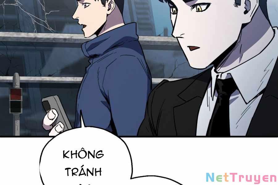 Người Chơi Không Thể Thăng Cấp Chap 45 - Next Chap 46