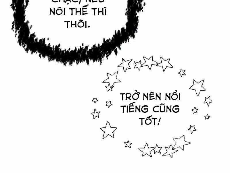 Người Chơi Không Thể Thăng Cấp Chap 72 - Next Chap 73