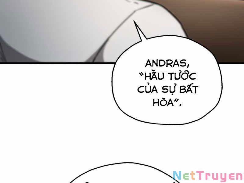 Người Chơi Không Thể Thăng Cấp Chap 67 - Next Chap 68