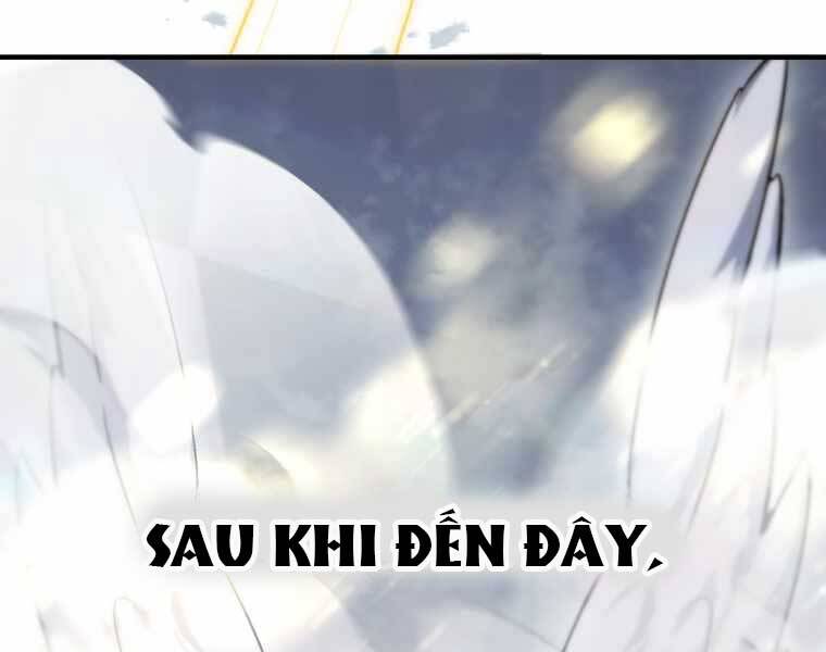 Người Chơi Không Thể Thăng Cấp Chap 74 - Next Chap 75