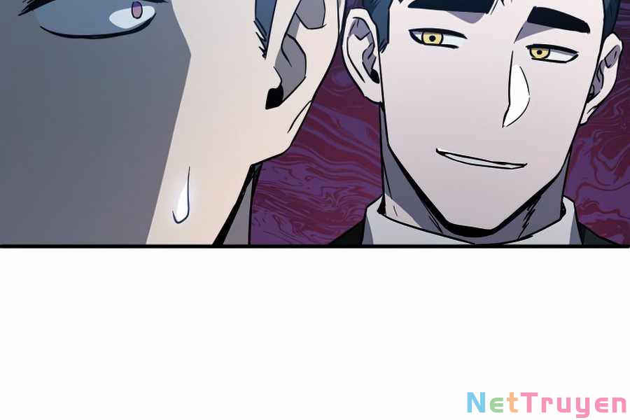 Người Chơi Không Thể Thăng Cấp Chap 44 - Next Chap 45