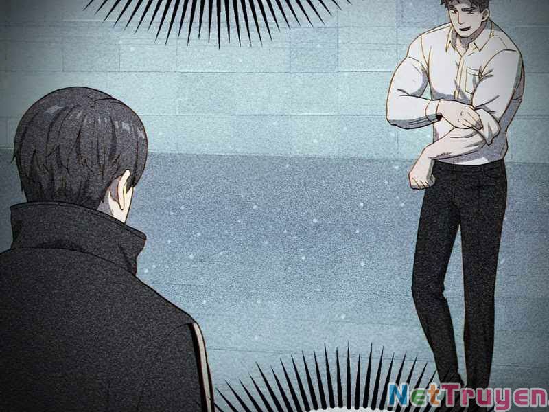 Người Chơi Không Thể Thăng Cấp Chap 66 - Next Chap 67