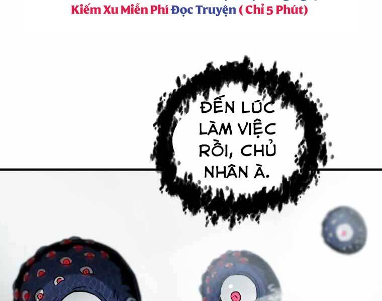 Người Chơi Không Thể Thăng Cấp Chap 71 - Next Chap 72