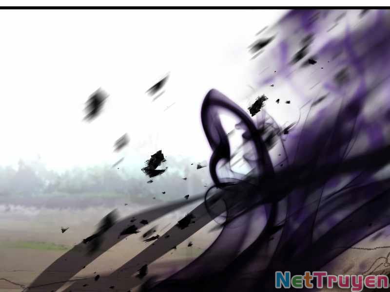 Người Chơi Không Thể Thăng Cấp Chap 65 - Next Chap 66