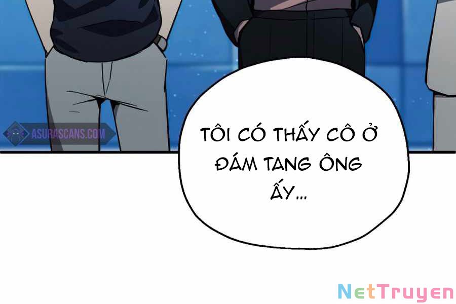 Người Chơi Không Thể Thăng Cấp Chap 44 - Next Chap 45