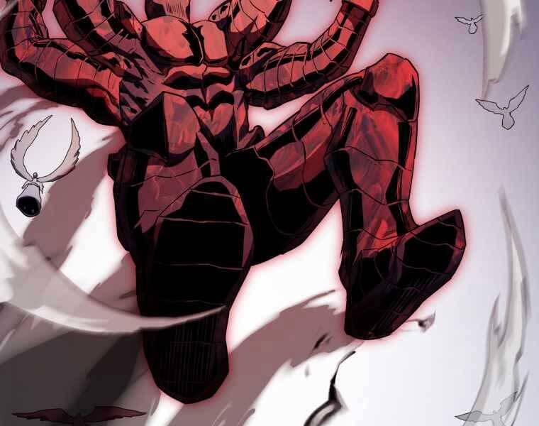 Người Chơi Không Thể Thăng Cấp Chap 74 - Next Chap 75