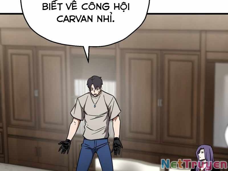 Người Chơi Không Thể Thăng Cấp Chap 66 - Next Chap 67
