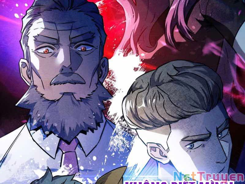 Người Chơi Không Thể Thăng Cấp Chap 67 - Next Chap 68