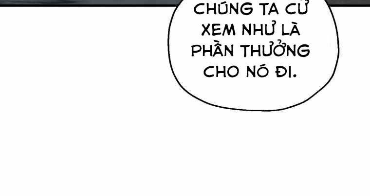 Người Chơi Không Thể Thăng Cấp Chap 71 - Next Chap 72