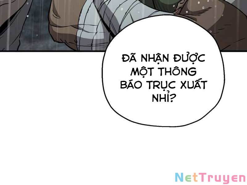 Người Chơi Không Thể Thăng Cấp Chap 53 - Next Chap 54