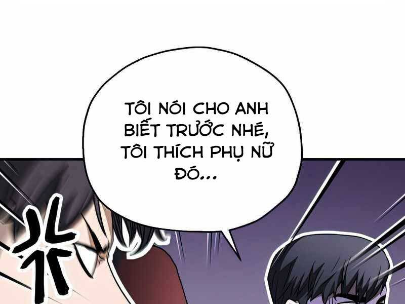Người Chơi Không Thể Thăng Cấp Chap 72 - Next Chap 73