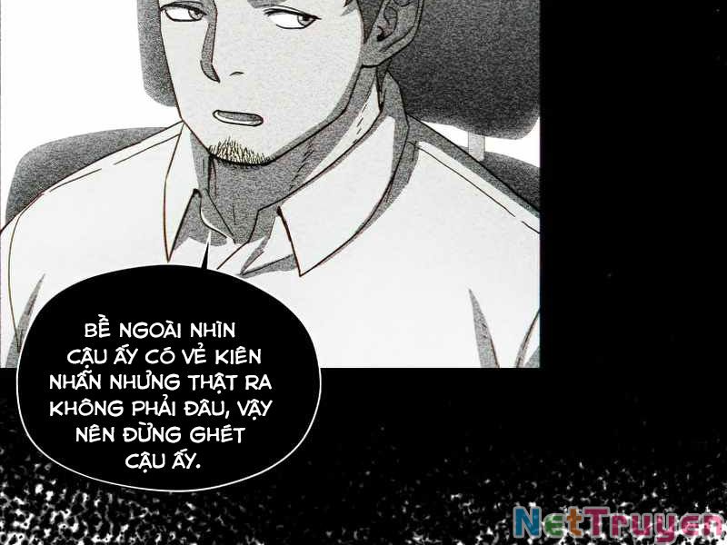 Người Chơi Không Thể Thăng Cấp Chap 66 - Next Chap 67