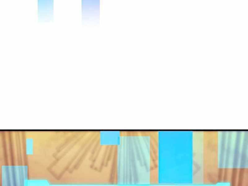 Người Chơi Không Thể Thăng Cấp Chap 72 - Next Chap 73