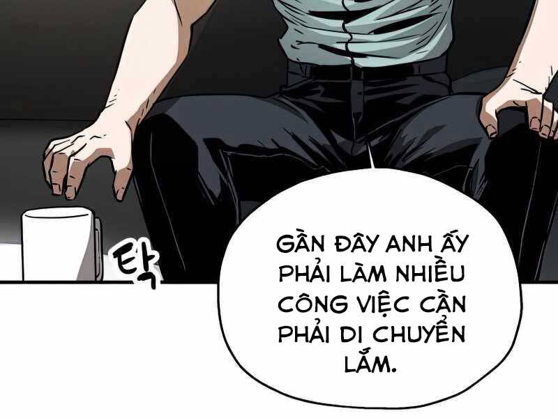 Người Chơi Không Thể Thăng Cấp Chap 72 - Next Chap 73