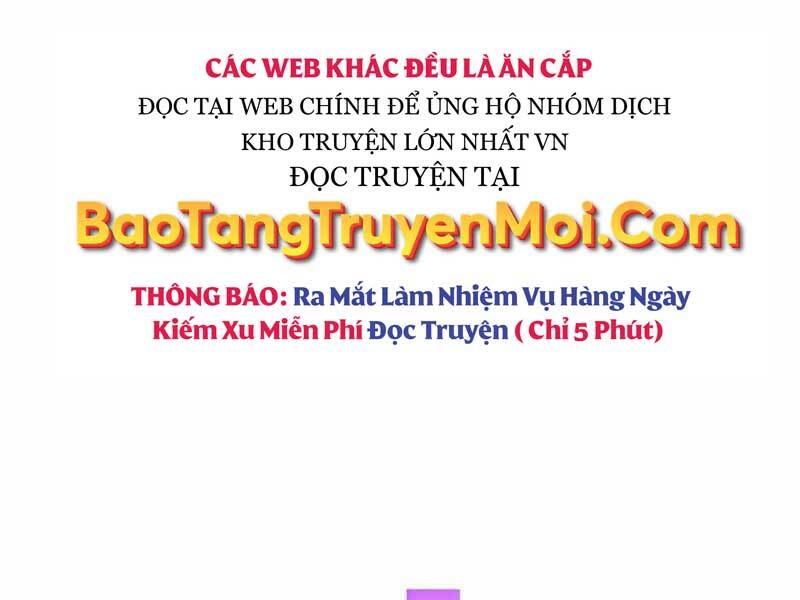 Người Chơi Không Thể Thăng Cấp Chap 72 - Next Chap 73
