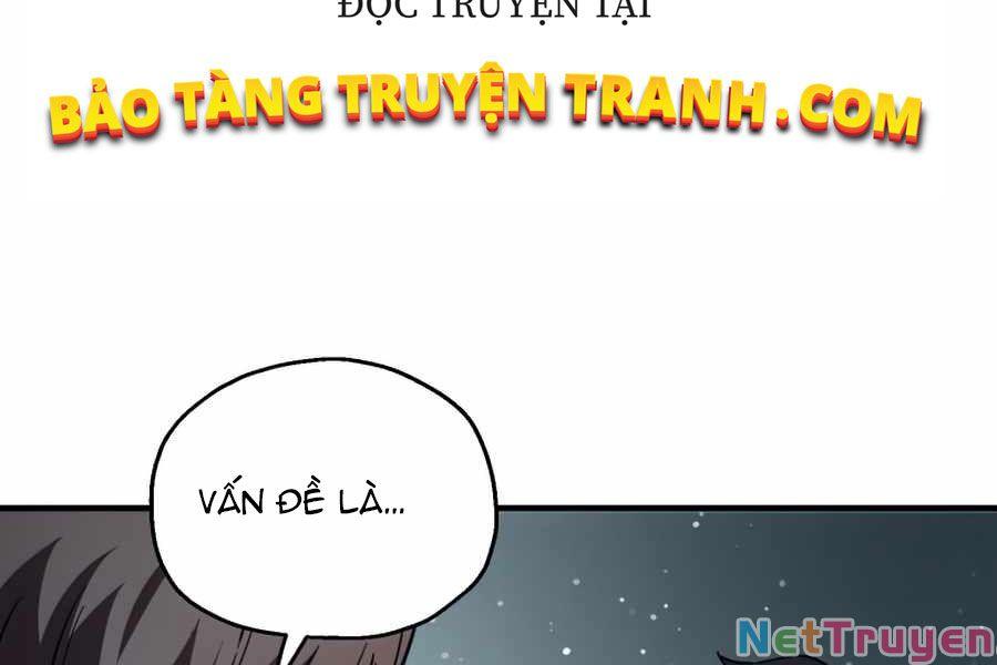 Người Chơi Không Thể Thăng Cấp Chap 45 - Next Chap 46