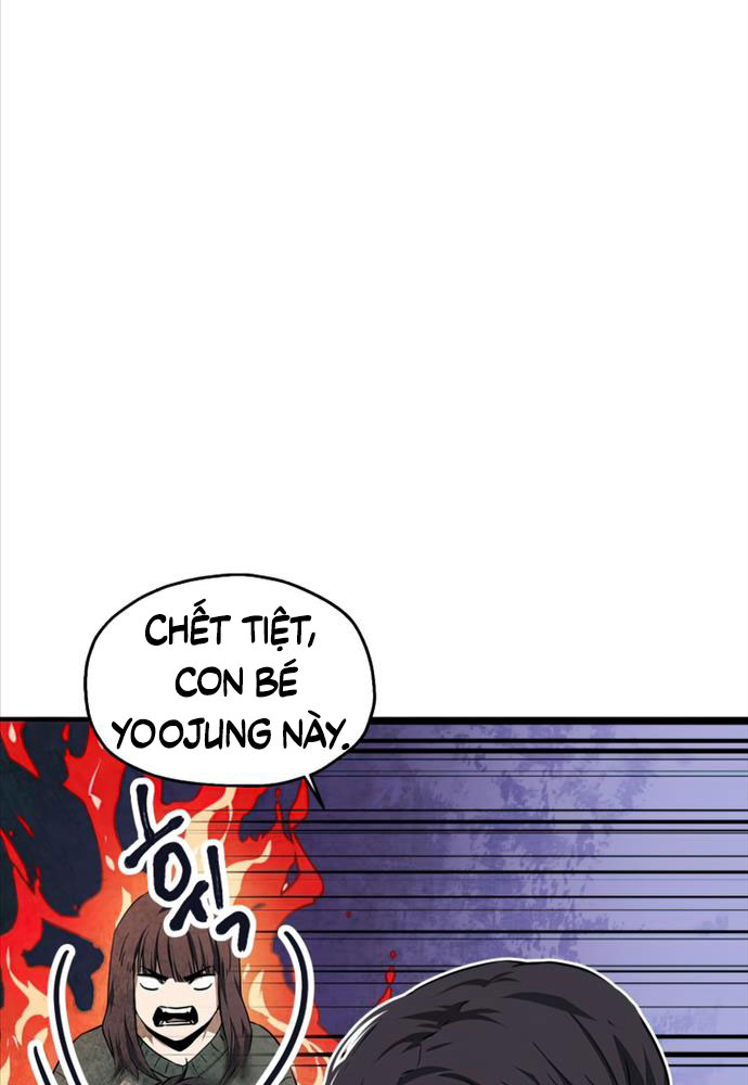 Người Chơi Không Thể Thăng Cấp Chap 86 - Next Chap 87