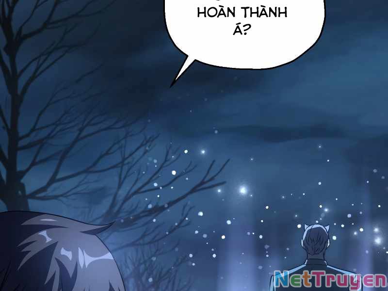 Người Chơi Không Thể Thăng Cấp Chap 59 - Next Chap 60