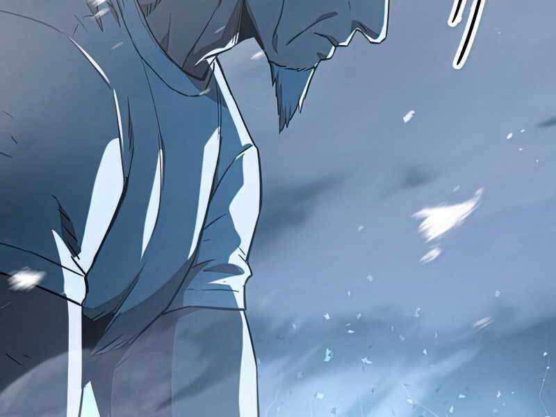 Người Chơi Không Thể Thăng Cấp Chap 69 - Next Chap 70