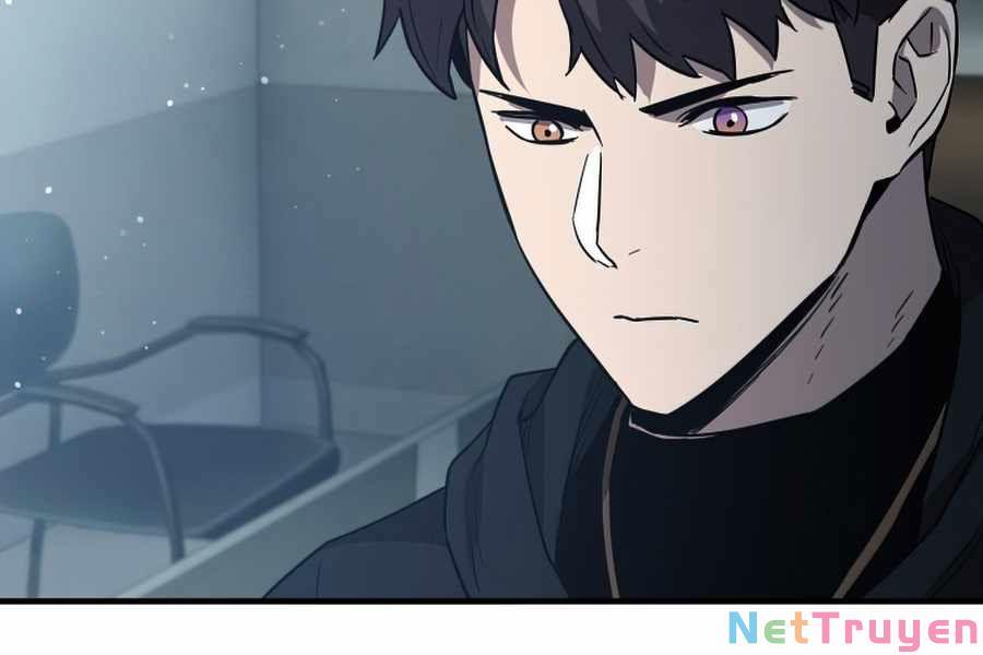 Người Chơi Không Thể Thăng Cấp Chap 45 - Next Chap 46